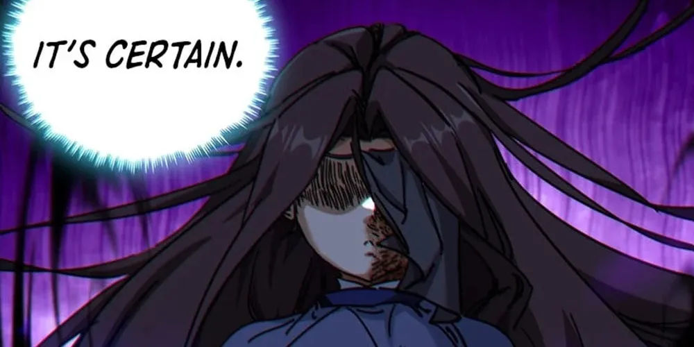 Read Please Slay The Demon! Young Master! chapter 37 image 141 on Lezhin