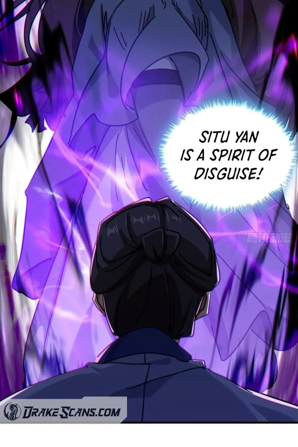 Read Please Slay The Demon! Young Master! chapter 37 image 142 on Lezhin