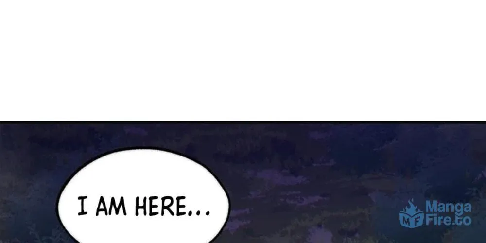 Read Please Slay The Demon! Young Master! chapter 37 image 143 on Lezhin