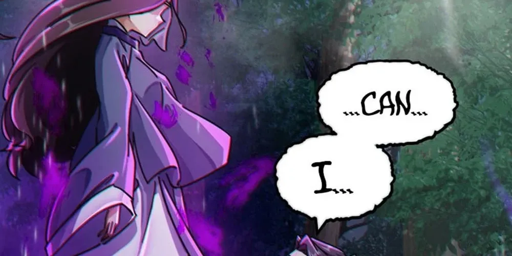 Read Please Slay The Demon! Young Master! chapter 37 image 147 on Lezhin