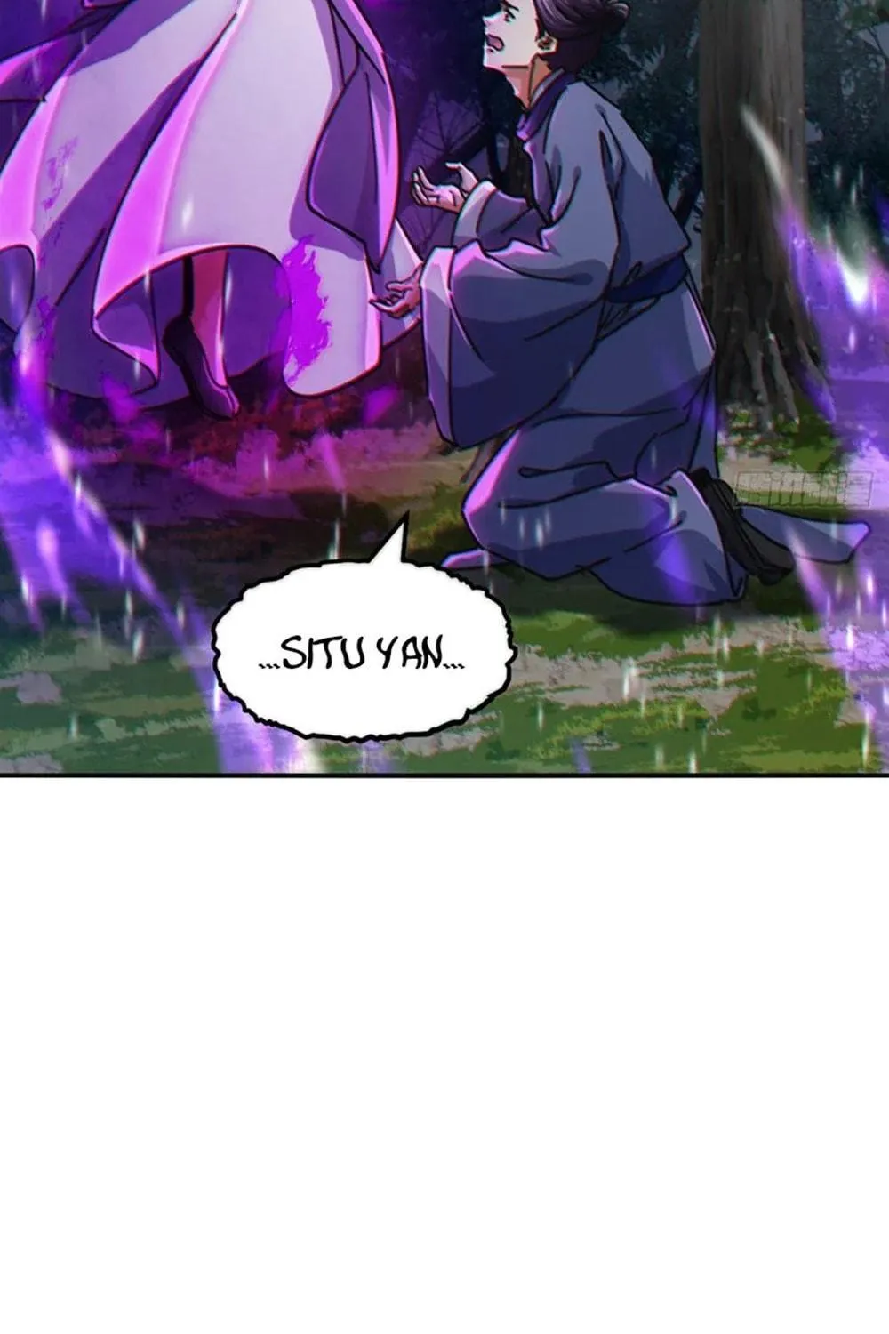 Read Please Slay The Demon! Young Master! chapter 37 image 148 on Lezhin