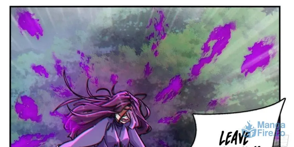 Read Please Slay The Demon! Young Master! chapter 37 image 149 on Lezhin