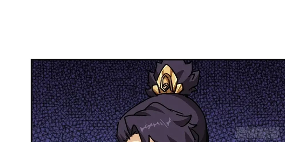 Read Please Slay The Demon! Young Master! chapter 37 image 15 on Lezhin