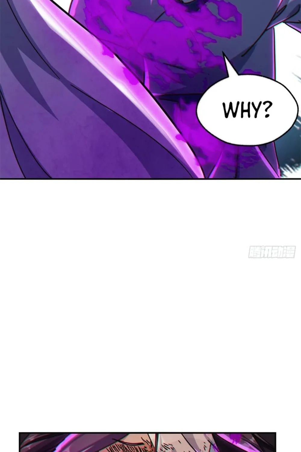 Read Please Slay The Demon! Young Master! chapter 37 image 152 on Lezhin