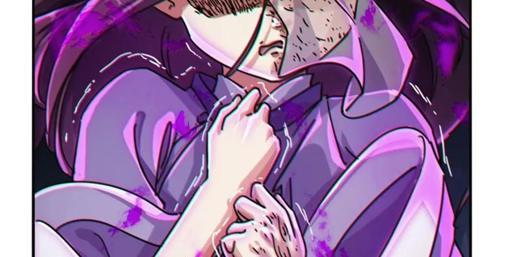 Read Please Slay The Demon! Young Master! chapter 37 image 153 on Lezhin