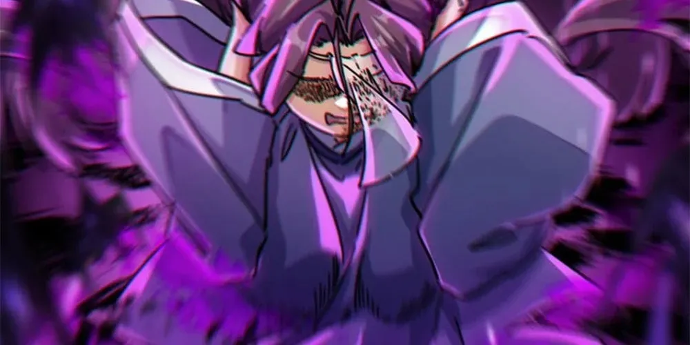 Read Please Slay The Demon! Young Master! chapter 37 image 157 on Lezhin