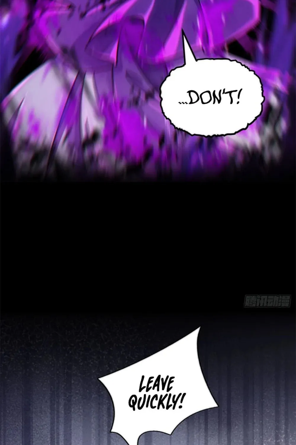 Read Please Slay The Demon! Young Master! chapter 37 image 158 on Lezhin