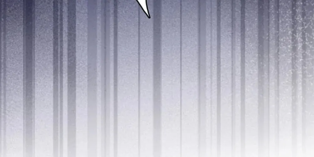 Read Please Slay The Demon! Young Master! chapter 37 image 159 on Lezhin