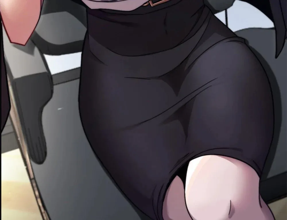 Read Please Slay The Demon! Young Master! chapter 37 image 164 on Lezhin