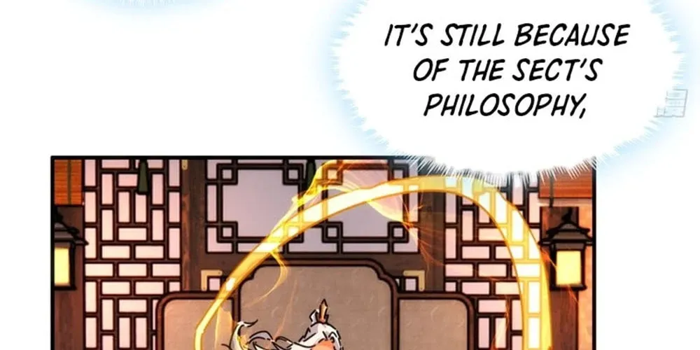 Read Please Slay The Demon! Young Master! chapter 37 image 43 on Lezhin
