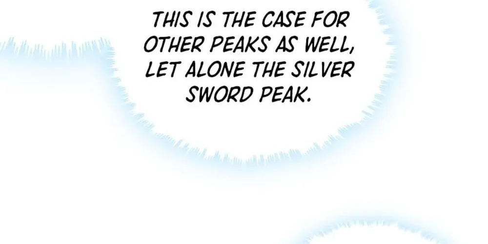Read Please Slay The Demon! Young Master! chapter 37 image 45 on Lezhin