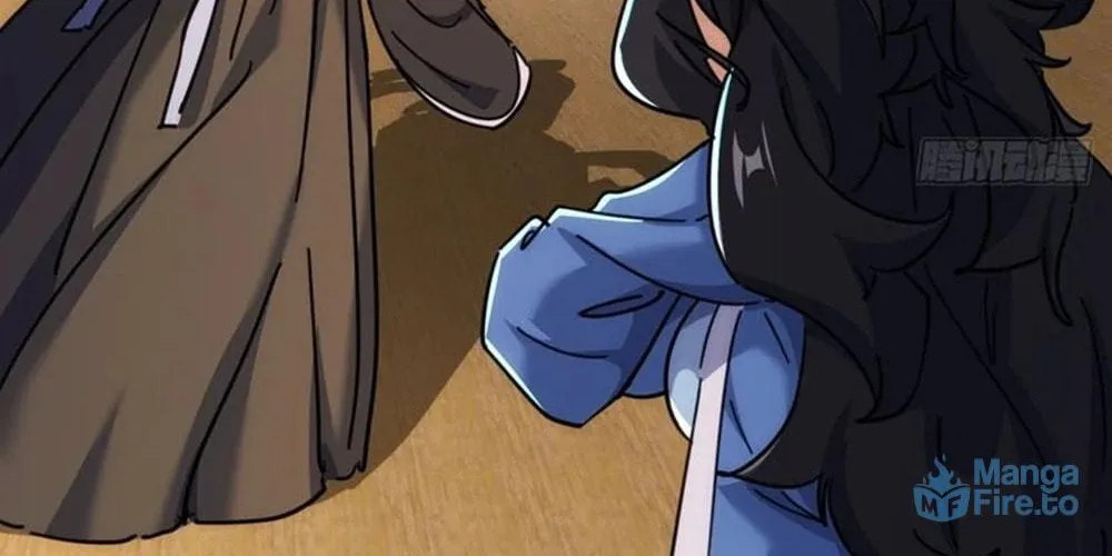Read Please Slay The Demon! Young Master! chapter 37 image 47 on Lezhin