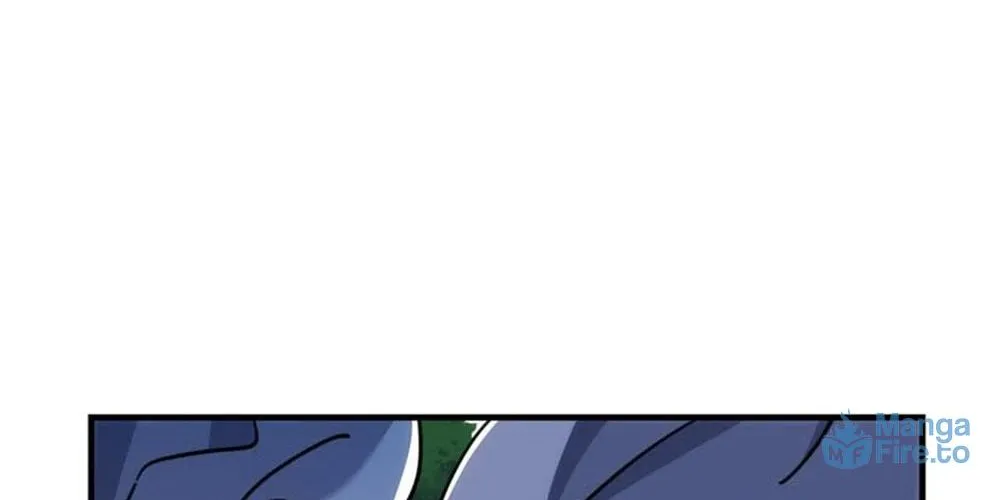 Read Please Slay The Demon! Young Master! chapter 37 image 53 on Lezhin