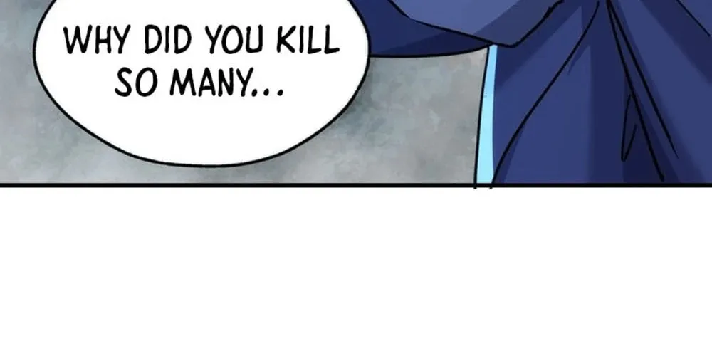Read Please Slay The Demon! Young Master! chapter 37 image 57 on Lezhin