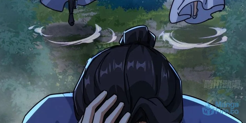 Read Please Slay The Demon! Young Master! chapter 37 image 59 on Lezhin