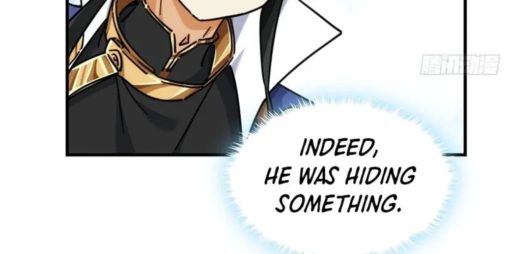 Read Please Slay The Demon! Young Master! chapter 37 image 61 on Lezhin