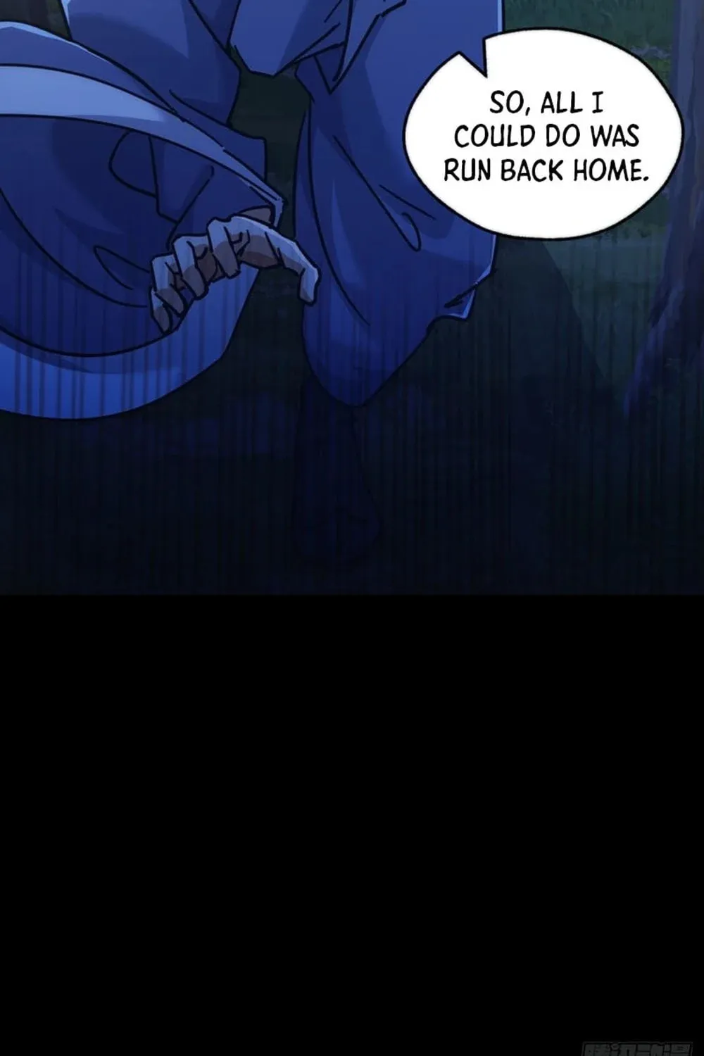 Read Please Slay The Demon! Young Master! chapter 37 image 66 on Lezhin
