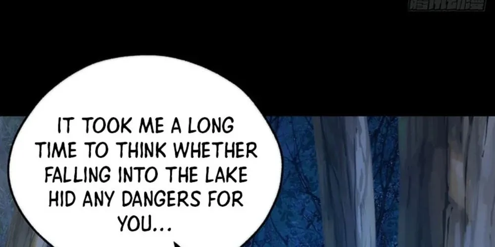 Read Please Slay The Demon! Young Master! chapter 37 image 67 on Lezhin