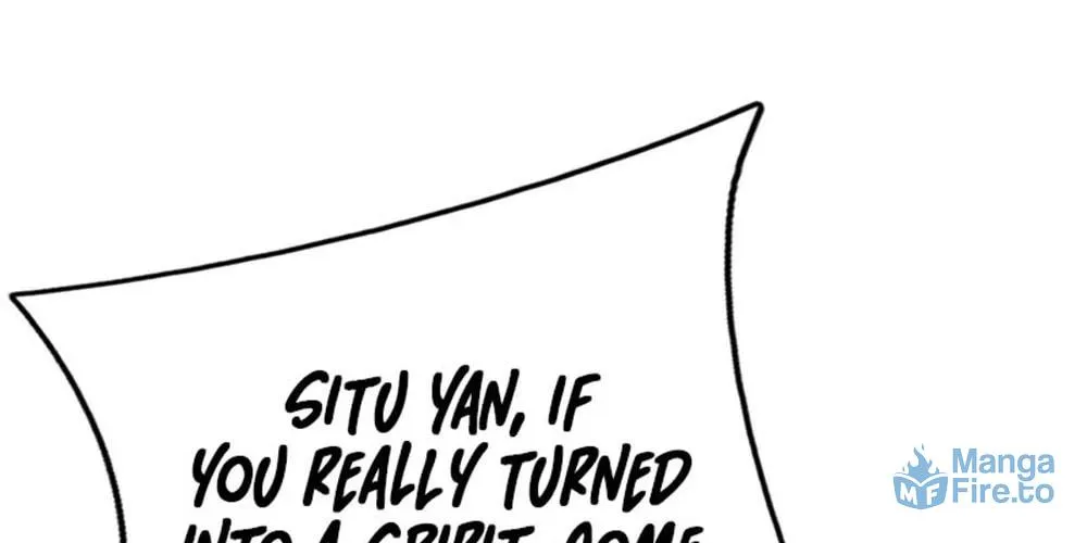 Read Please Slay The Demon! Young Master! chapter 37 image 77 on Lezhin