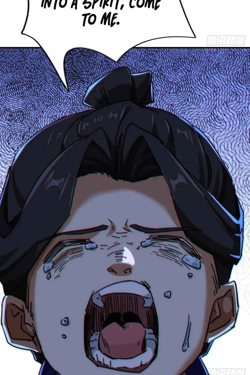 Read Please Slay The Demon! Young Master! chapter 37 image 78 on Lezhin