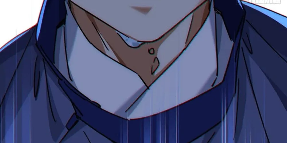 Read Please Slay The Demon! Young Master! chapter 37 image 79 on Lezhin