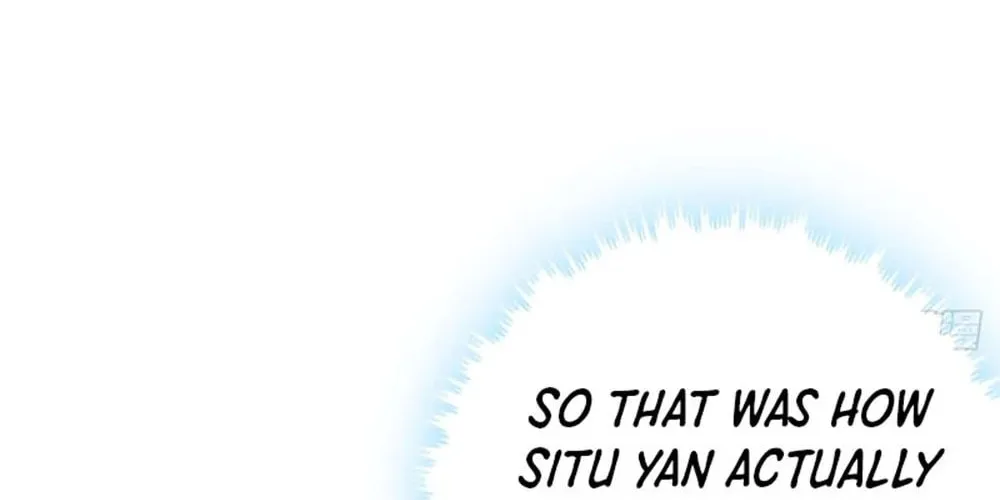 Read Please Slay The Demon! Young Master! chapter 37 image 85 on Lezhin