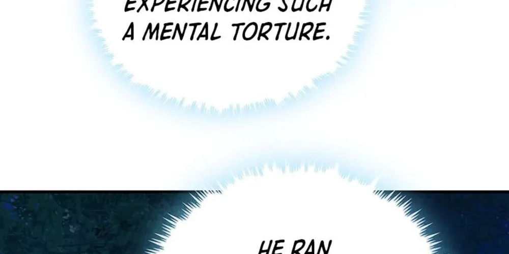 Read Please Slay The Demon! Young Master! chapter 37 image 87 on Lezhin
