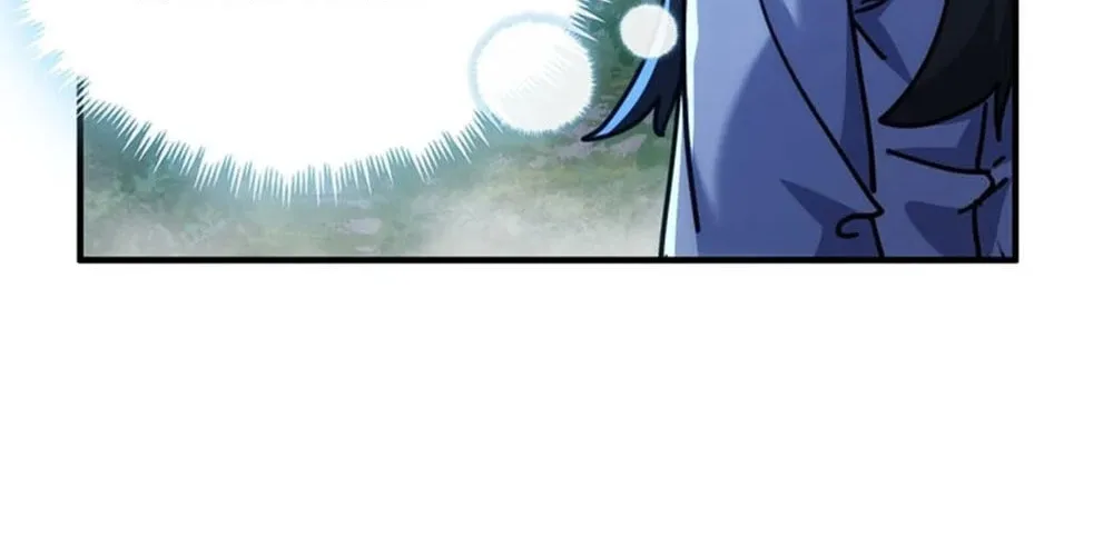 Read Please Slay The Demon! Young Master! chapter 37 image 91 on Lezhin