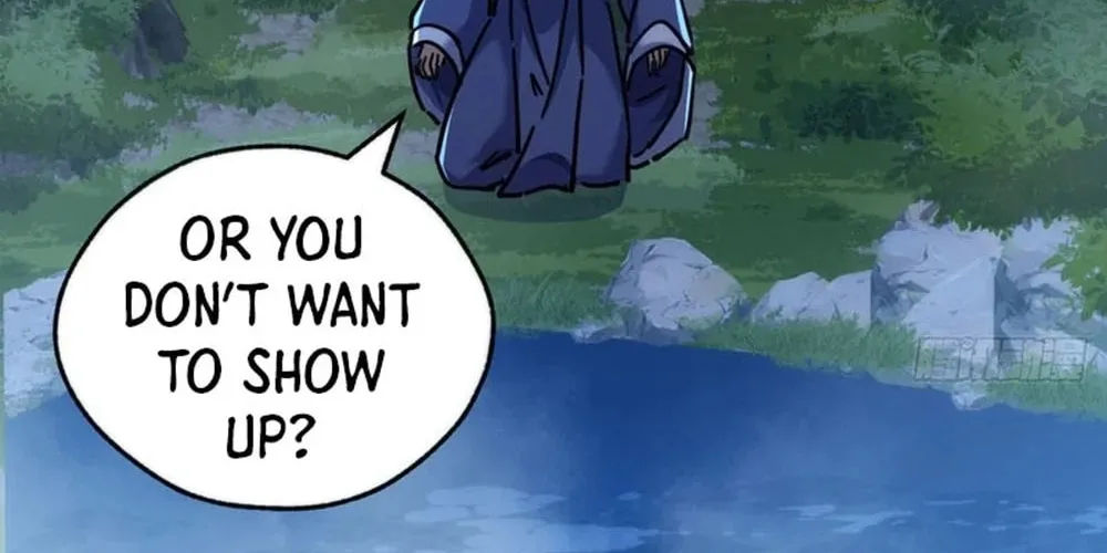 Read Please Slay The Demon! Young Master! chapter 37 image 93 on Lezhin