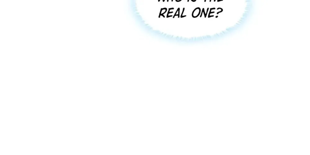 Read Please Slay The Demon! Young Master! chapter 38 image 103 on Lezhin