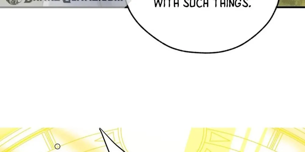 Read Please Slay The Demon! Young Master! chapter 38 image 111 on Lezhin