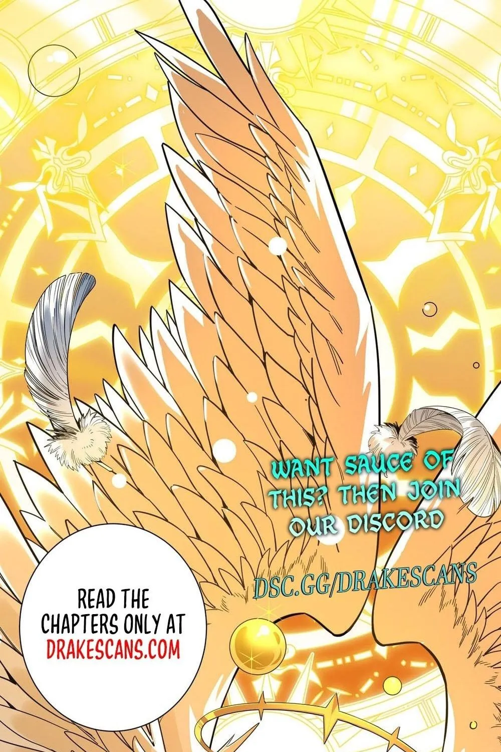 Read Please Slay The Demon! Young Master! chapter 38 image 112 on Lezhin