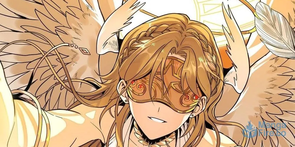 Read Please Slay The Demon! Young Master! chapter 38 image 113 on Lezhin