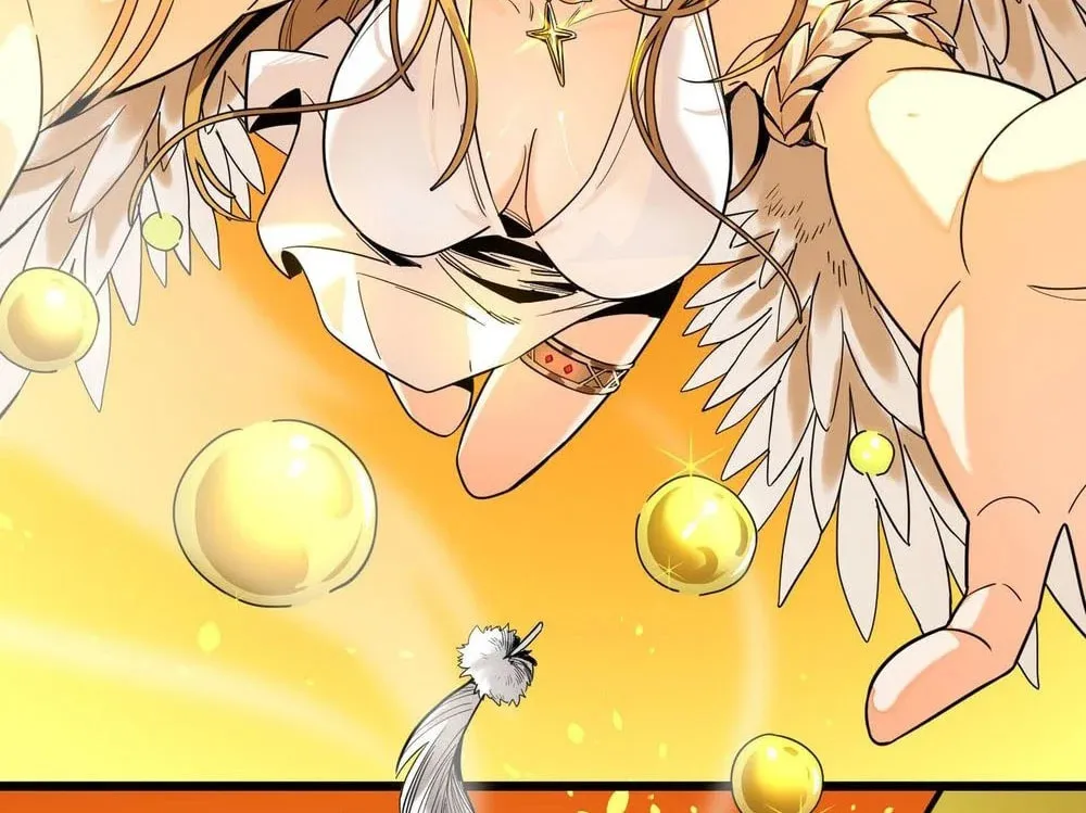 Read Please Slay The Demon! Young Master! chapter 38 image 114 on Lezhin