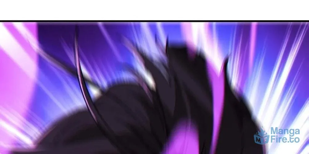 Read Please Slay The Demon! Young Master! chapter 38 image 17 on Lezhin