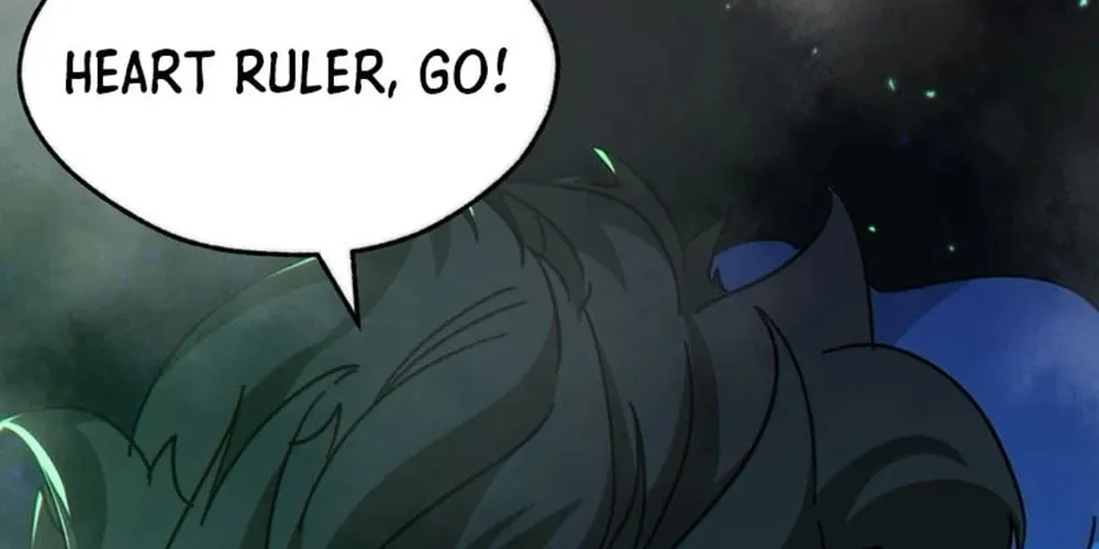 Read Please Slay The Demon! Young Master! chapter 38 image 21 on Lezhin