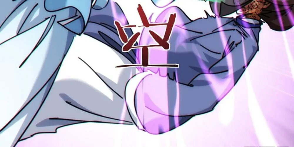 Read Please Slay The Demon! Young Master! chapter 38 image 27 on Lezhin