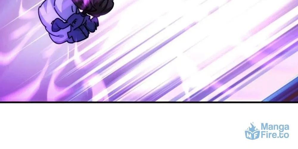 Read Please Slay The Demon! Young Master! chapter 38 image 29 on Lezhin