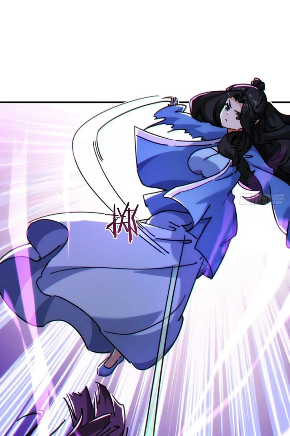 Read Please Slay The Demon! Young Master! chapter 38 image 30 on Lezhin