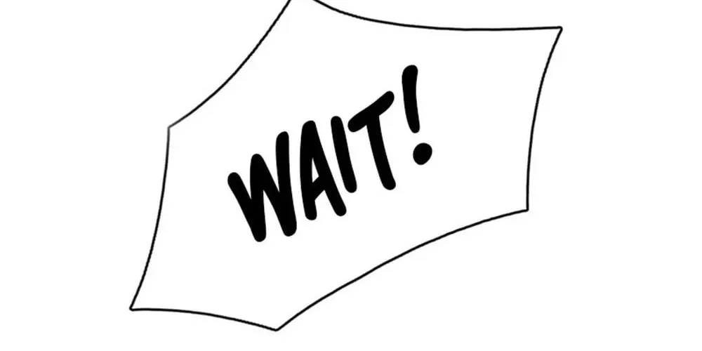 Read Please Slay The Demon! Young Master! chapter 38 image 37 on Lezhin