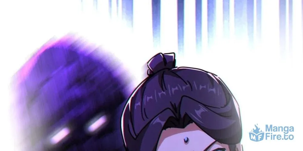 Read Please Slay The Demon! Young Master! chapter 38 image 47 on Lezhin