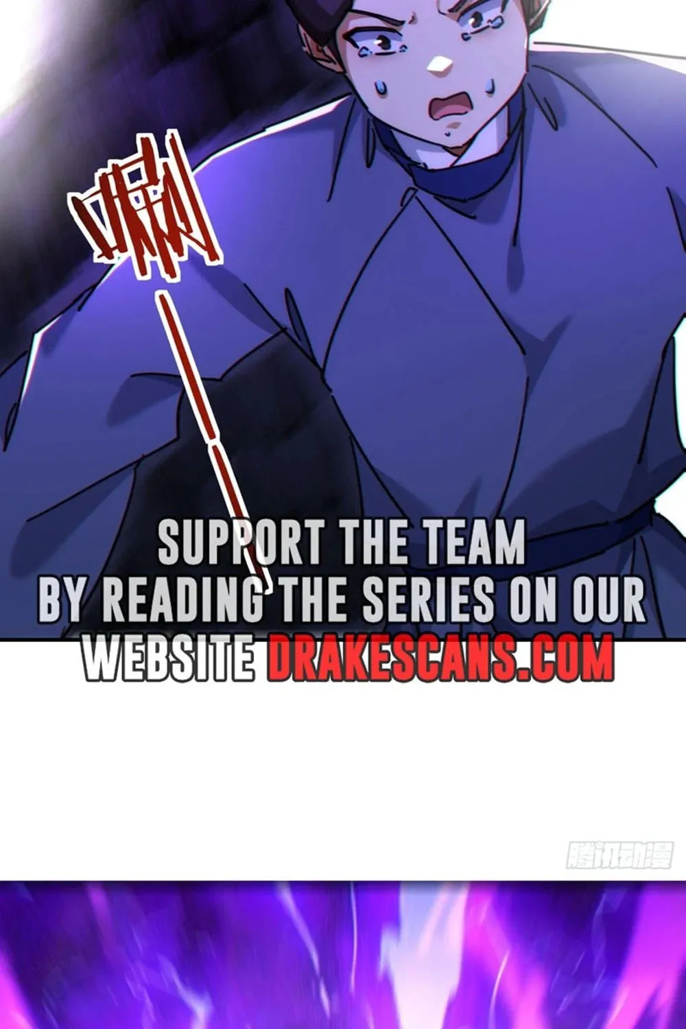 Read Please Slay The Demon! Young Master! chapter 38 image 48 on Lezhin