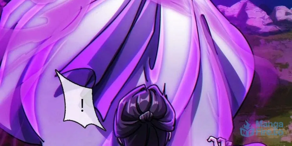 Read Please Slay The Demon! Young Master! chapter 38 image 5 on Lezhin