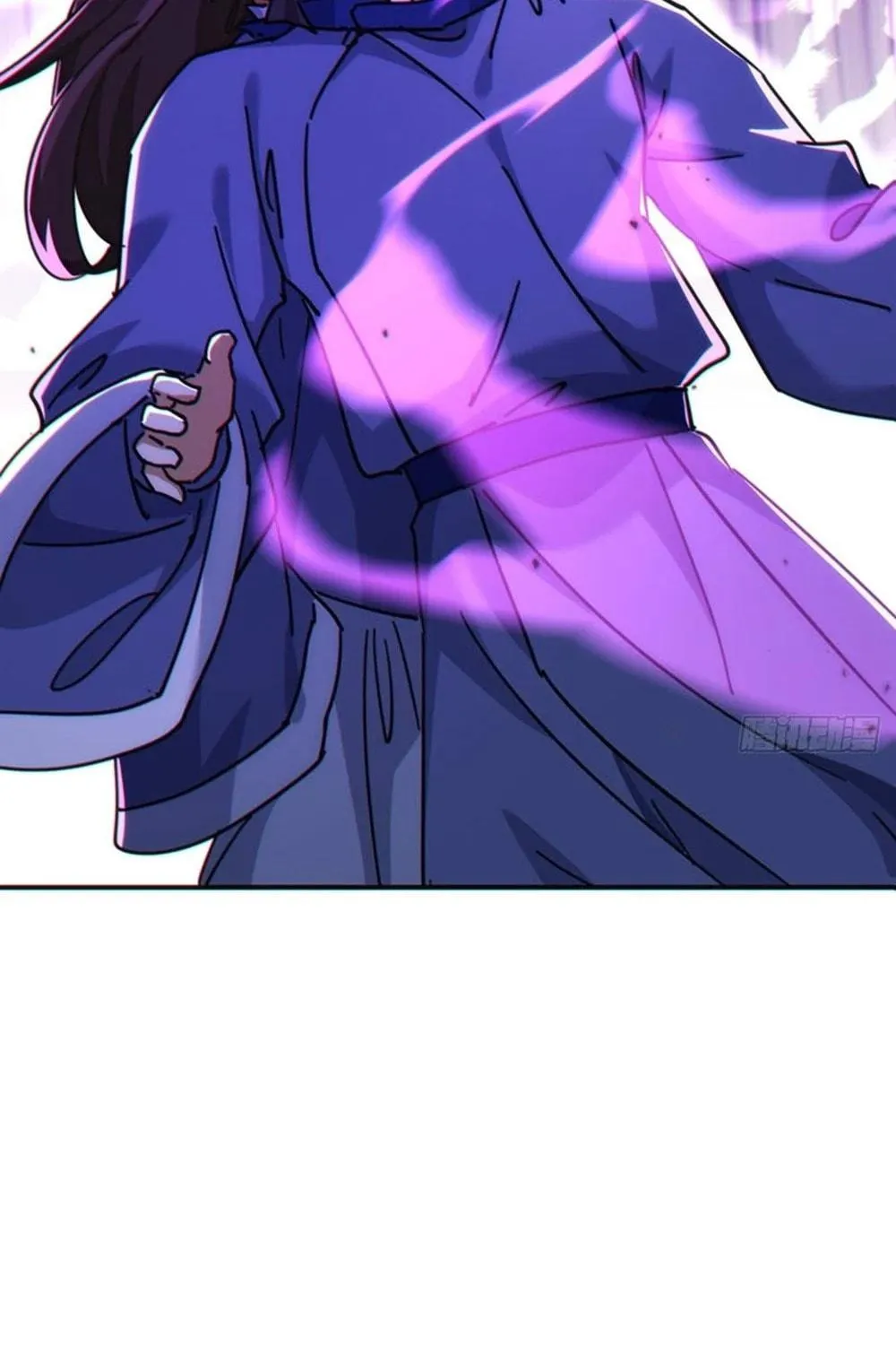 Read Please Slay The Demon! Young Master! chapter 38 image 52 on Lezhin