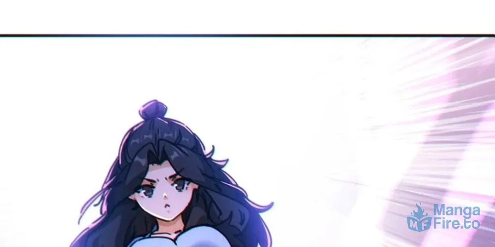 Read Please Slay The Demon! Young Master! chapter 38 image 53 on Lezhin
