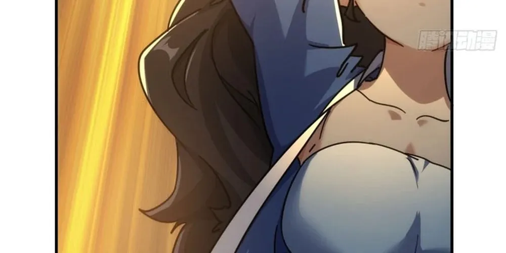 Read Please Slay The Demon! Young Master! chapter 38 image 67 on Lezhin