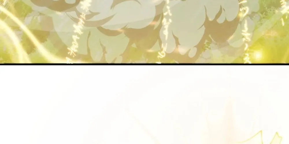 Read Please Slay The Demon! Young Master! chapter 38 image 73 on Lezhin