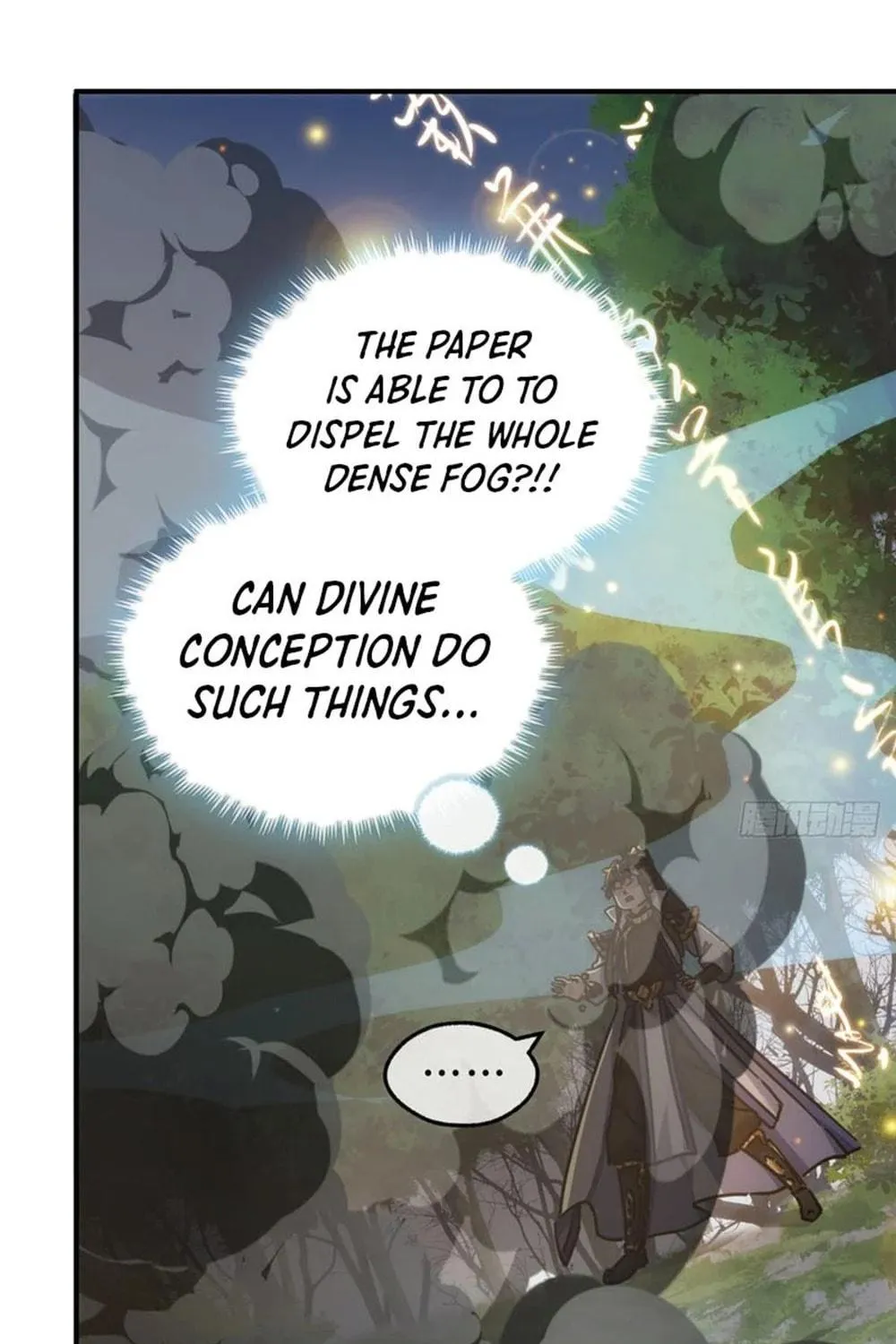 Read Please Slay The Demon! Young Master! chapter 38 image 76 on Lezhin