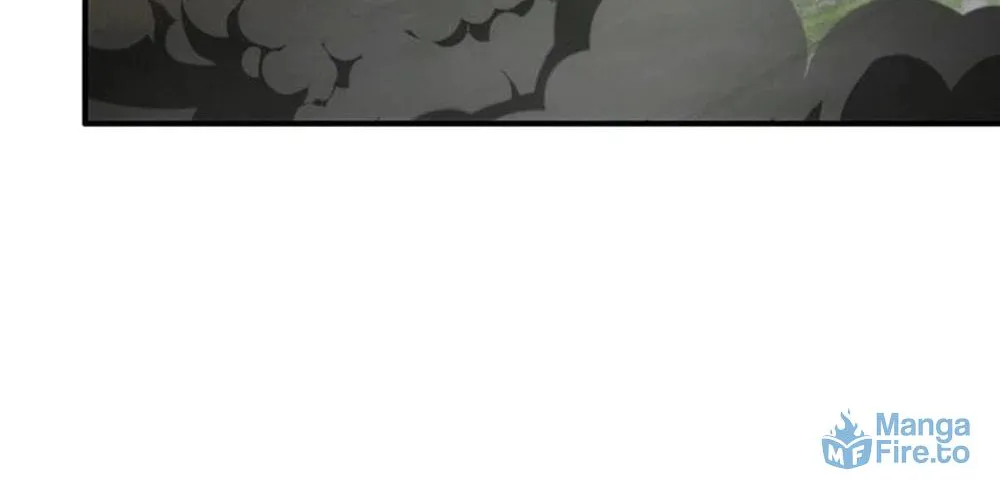 Read Please Slay The Demon! Young Master! chapter 38 image 77 on Lezhin