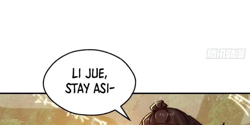 Read Please Slay The Demon! Young Master! chapter 38 image 85 on Lezhin